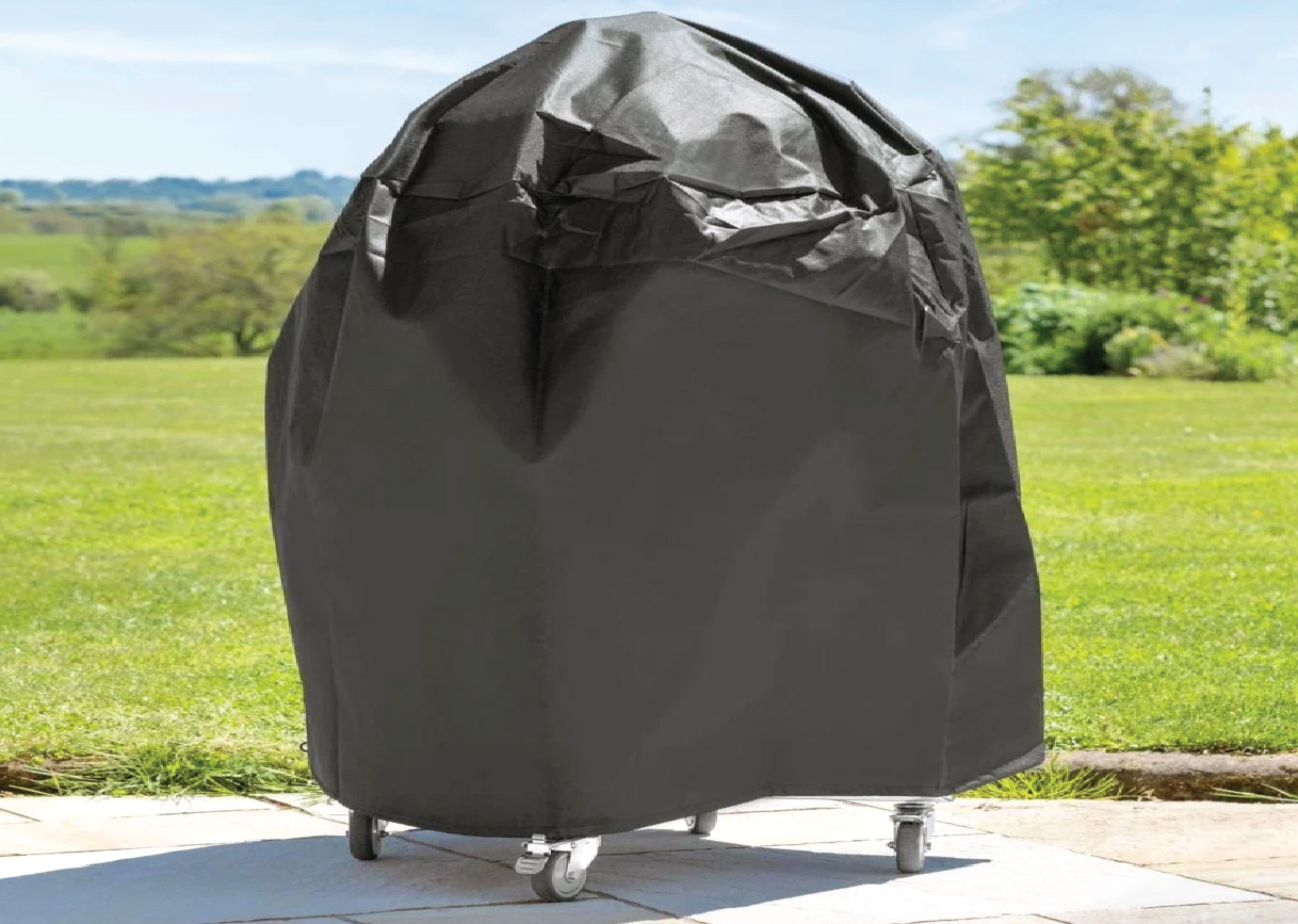 multilayer cross laminated tarpaulin manufacturer India