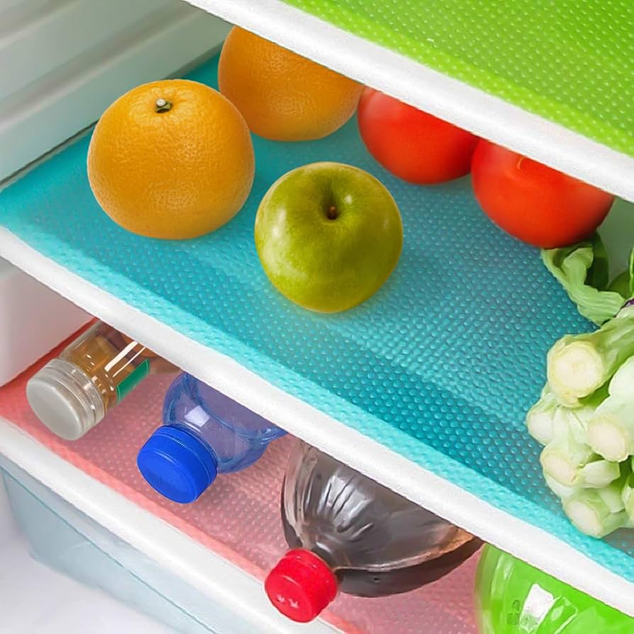 Drawer Liners/ Drawer Mat Kitchen