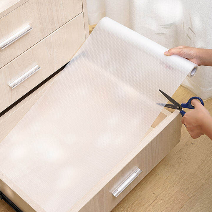 Drawer Liners/ Drawer Mat Kitchen